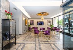 其他 2 Graziella Gold Hotel