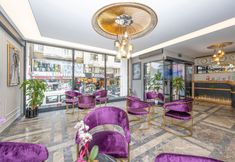 其他 5 Graziella Gold Hotel