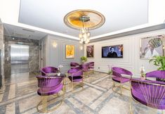 其他 4 Graziella Gold Hotel