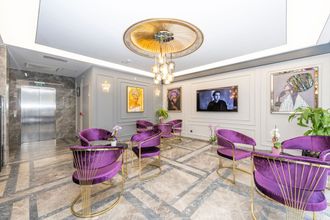 其他 4 Graziella Gold Hotel