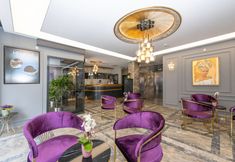 其他 3 Graziella Gold Hotel