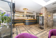 其他 7 Graziella Gold Hotel