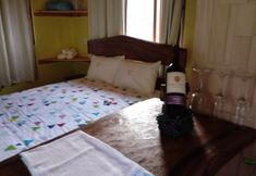 Others 5 Recanto do ype