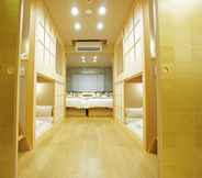 Lainnya 2 Condominium Shibuya Goten