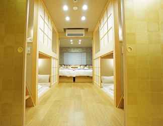 Lainnya 2 Condominium Shibuya Goten