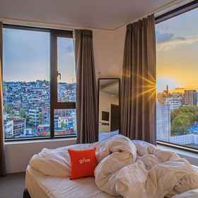 Primary image 1 glue Hotel, Hotel Compose Coffee Duksung Women's University Branch