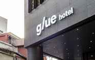 Lainnya 5 glue Hotel