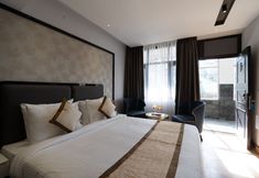Others 7 Sterling Legacy Shimla