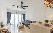 Others 5 Silverscape Executive Melaka by I Housing