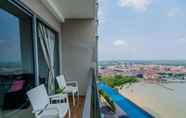 Others 7 Silverscape Executive Melaka by I Housing