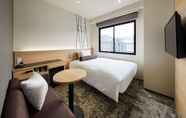 Lainnya 5 Royal Twin Hotel Kyoto Hachijoguchi