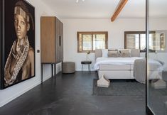 기타 5 Villa Formentera