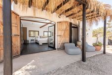 Others Villa Formentera