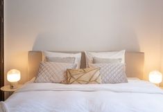 Others 6 Villa Formentera