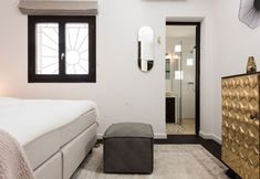 Others 3 Villa Formentera