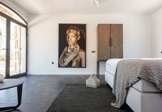 Lainnya 7 Villa Formentera