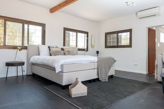 Others 4 Villa Formentera