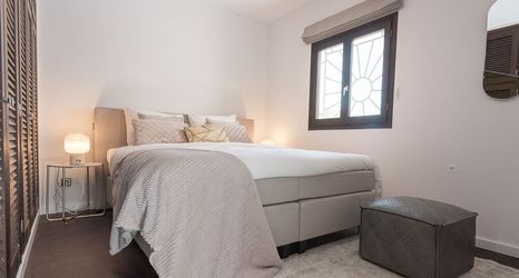 Others 2 Villa Formentera