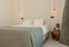 其他 3 Villa Odiya