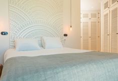 其他 4 Villa Odiya