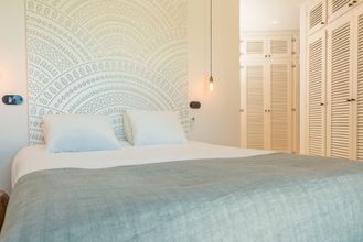 其他 4 Villa Odiya