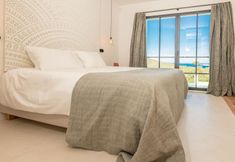 其他 5 Villa Odiya