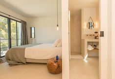 其他 6 Villa Odiya