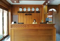 Others 2 Mandalar May One Hotel