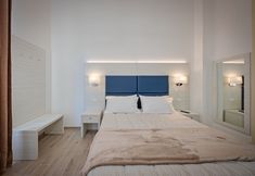 Others 3 B&B Gianmarti Suite