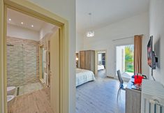 Others 6 B&B Gianmarti Suite