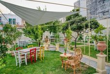 Others B&B Gianmarti Suite