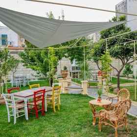 Primary image 1 B&B Gianmarti Suite, Roman Amphitheatre of Lecce Hotels