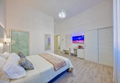 Others 7 B&B Gianmarti Suite