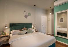 其他 5 Luxury Residence Mareta