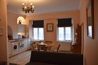 Others 4 The Orangery Apartment