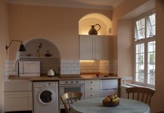 Others 5 The Orangery Apartment