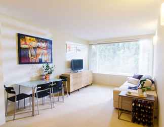 Lainnya 2 Cozy Apartment in Waverton