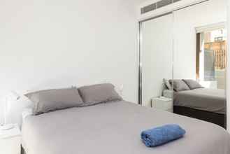 อื่นๆ 4 Modern Apartment in Darling Harbour