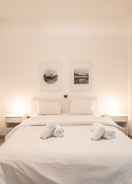 Room Urban Serenity Gem in Kallithea Area