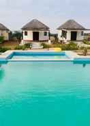 Primary image Kiaayo Resort White Rann of Kutch