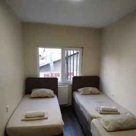 Primary image 1 Hotel Petek, Princes' Island - Tours & Tickets Hotels