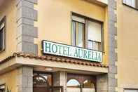 Others Hotel Aurelia