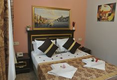 Lainnya 4 Emirhan Hotel - Adults Only