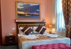 Lainnya 2 Emirhan Hotel - Adults Only