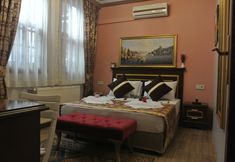 Lainnya 3 Emirhan Hotel - Adults Only