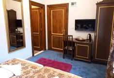 Lainnya 6 Emirhan Hotel - Adults Only