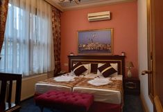 Lainnya 5 Emirhan Hotel - Adults Only
