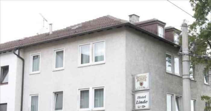 Others Hotel Linde