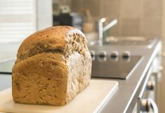 Lain-lain 6 Blackfriars Cottage