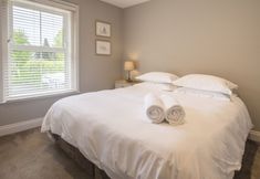 Lain-lain 3 Blackfriars Cottage